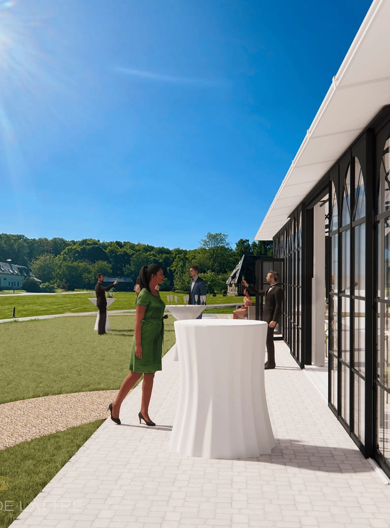 orangerie extérieurs faq orangerie normandie extérieurs